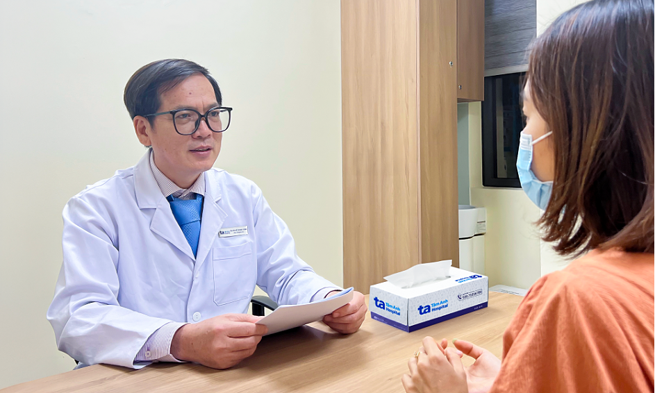 When is parotid gland tumor surgery necessary?