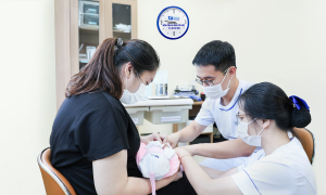 Should premature infants receive monoclonal antibodies to prevent RSV?