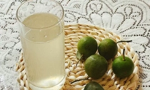 5 summer drinks to cool down and support weight loss