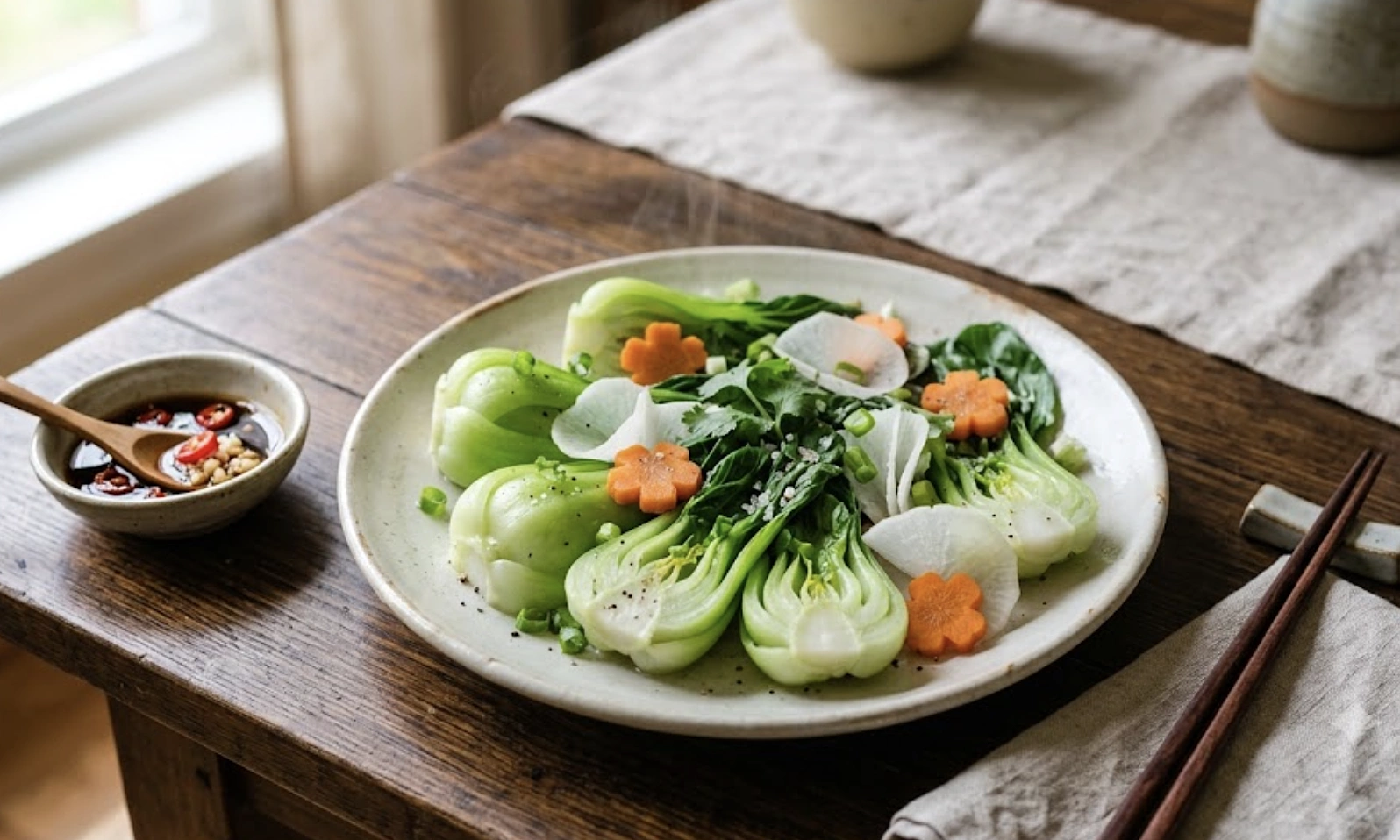 Boiling basics: the rules for perfect produce not everyone knows