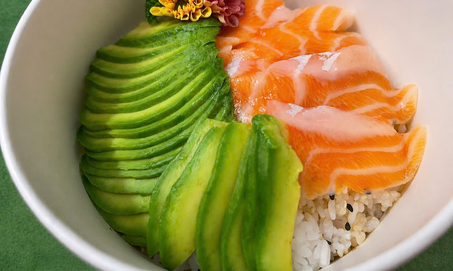 6 dietary habits that can help extend lifespan