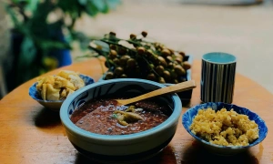 Doctor warns of 6 evening habits harmful to the digestive system