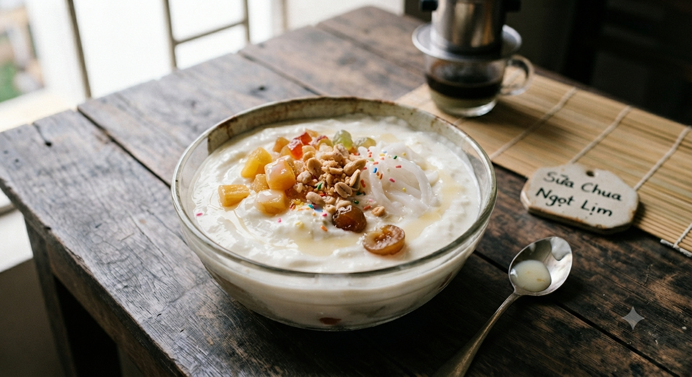 Four foods that seem healthy but can easily raise blood sugar
