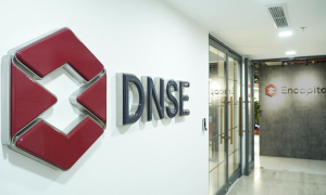 DNSE finalizes preparations for inaugural carbon market trading session