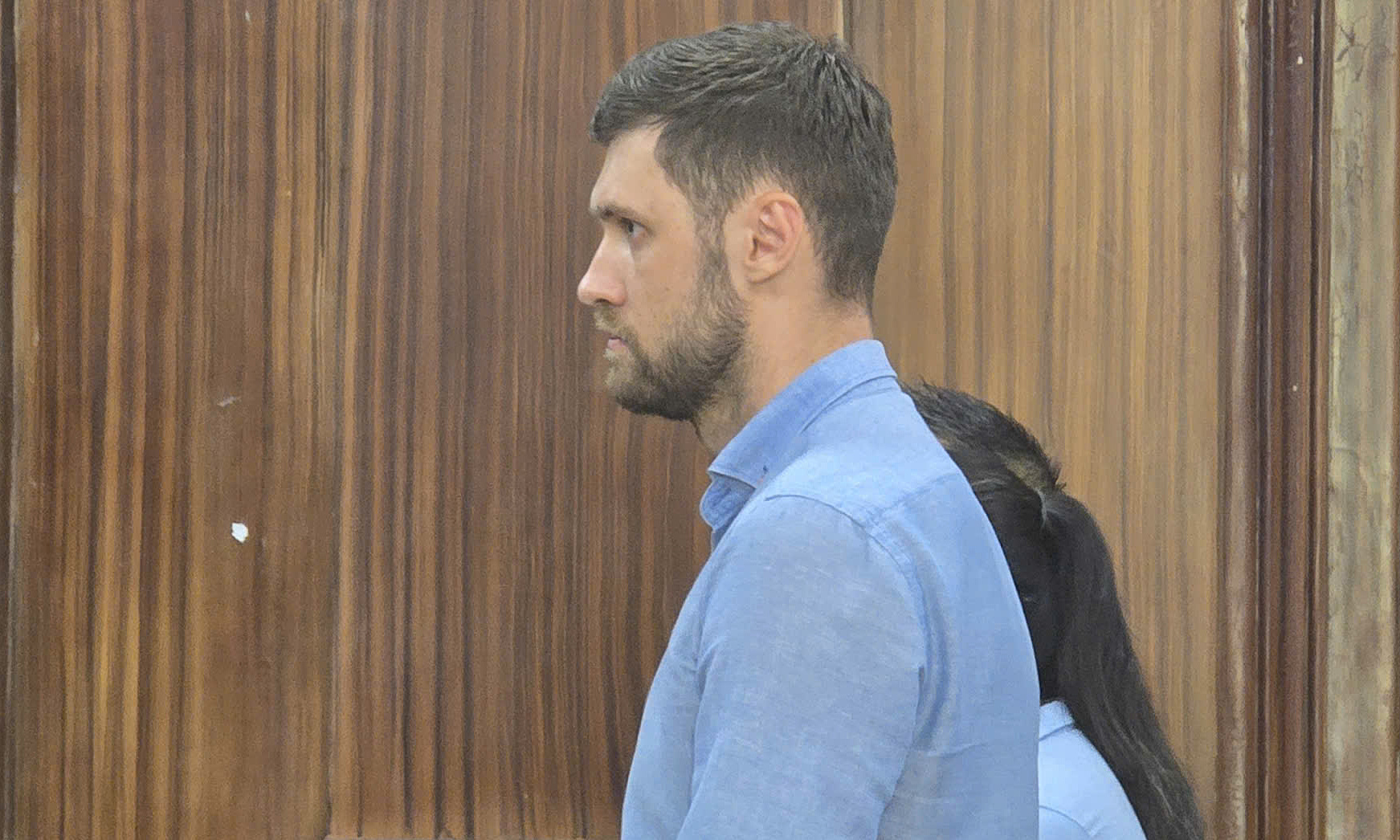 Dozens implicated in app-based loan shark ring charging nearly 800% interest