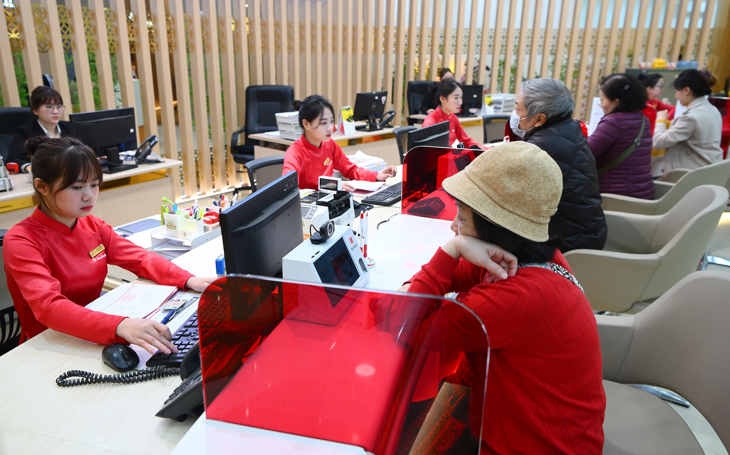 Proposal to allow direct worker participation in supplementary pensions