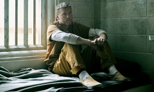 Detective series 'I Will Find You' creates a stir