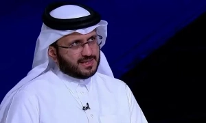 US, Iran not to hold direct talks in Qatar