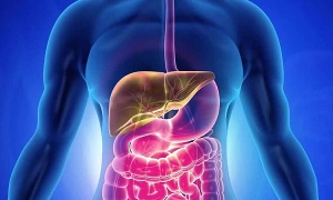 Liver enzymes increased 20-fold, gallbladder removed due to weight loss pills