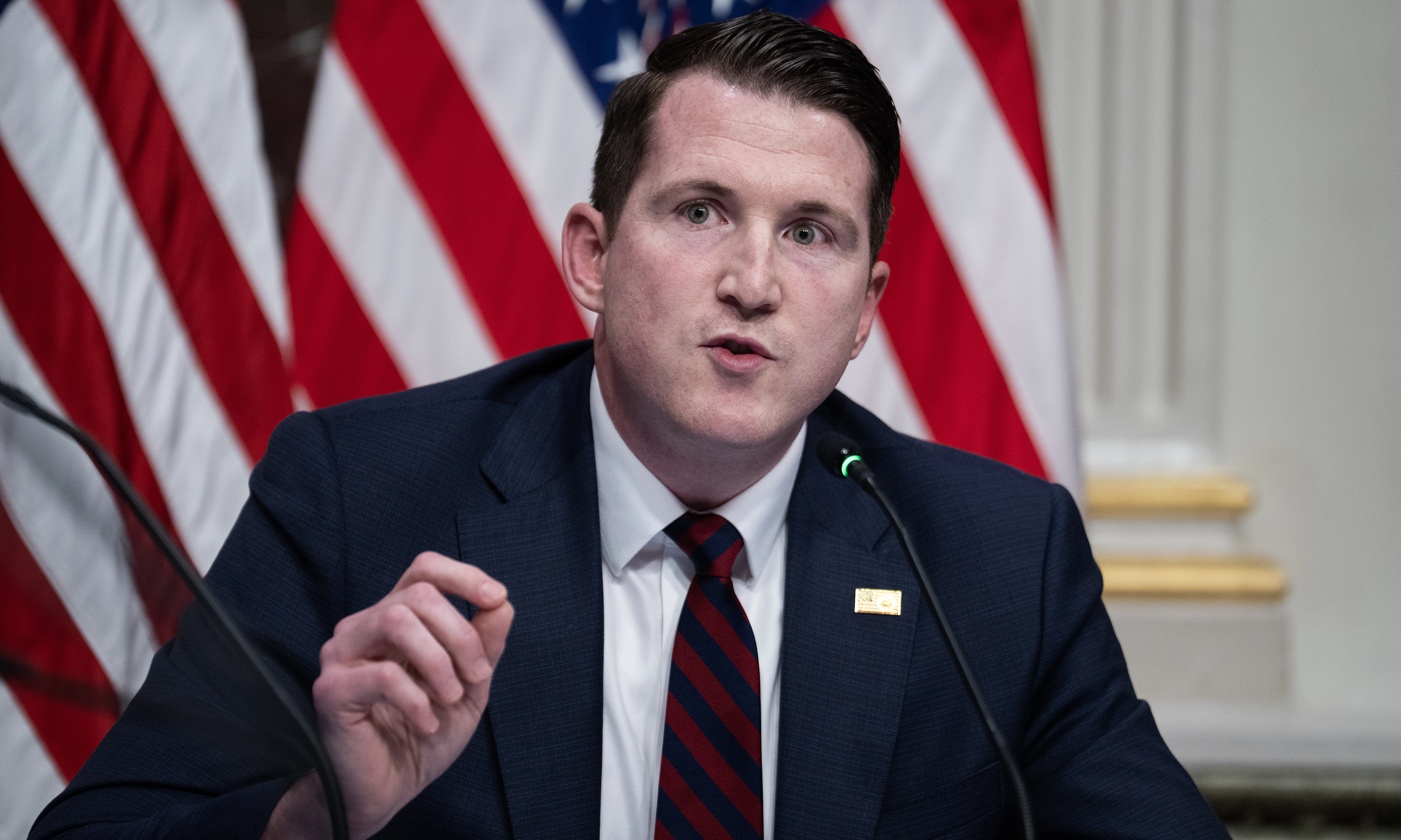 US to prioritize crackdown on 'birth tourism' schemes