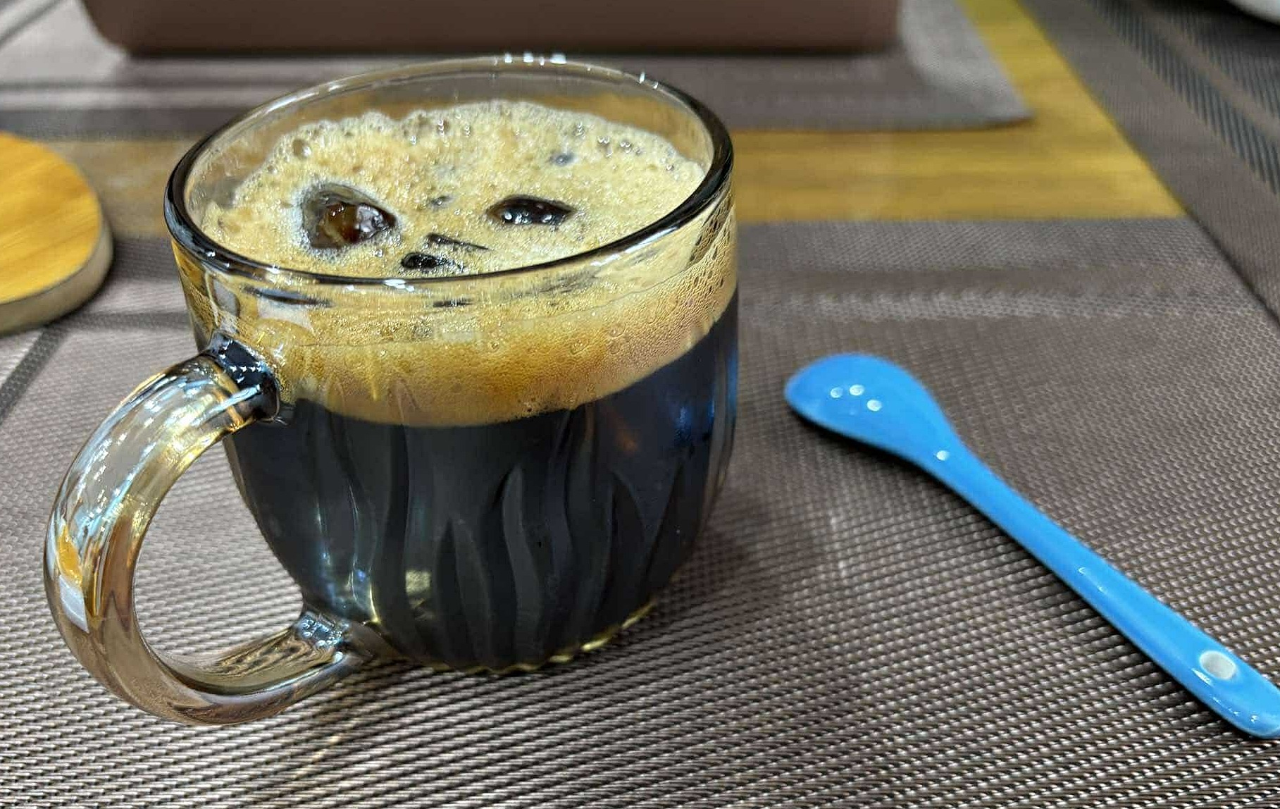 6 drinks diabetics should consume and avoid