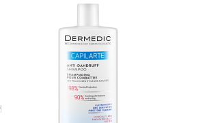 Four anti-dandruff shampoos recalled for failing to meet ASEAN standards