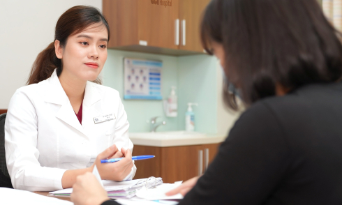 Does frequent sneezing after embryo transfer reduce the chance of pregnancy?