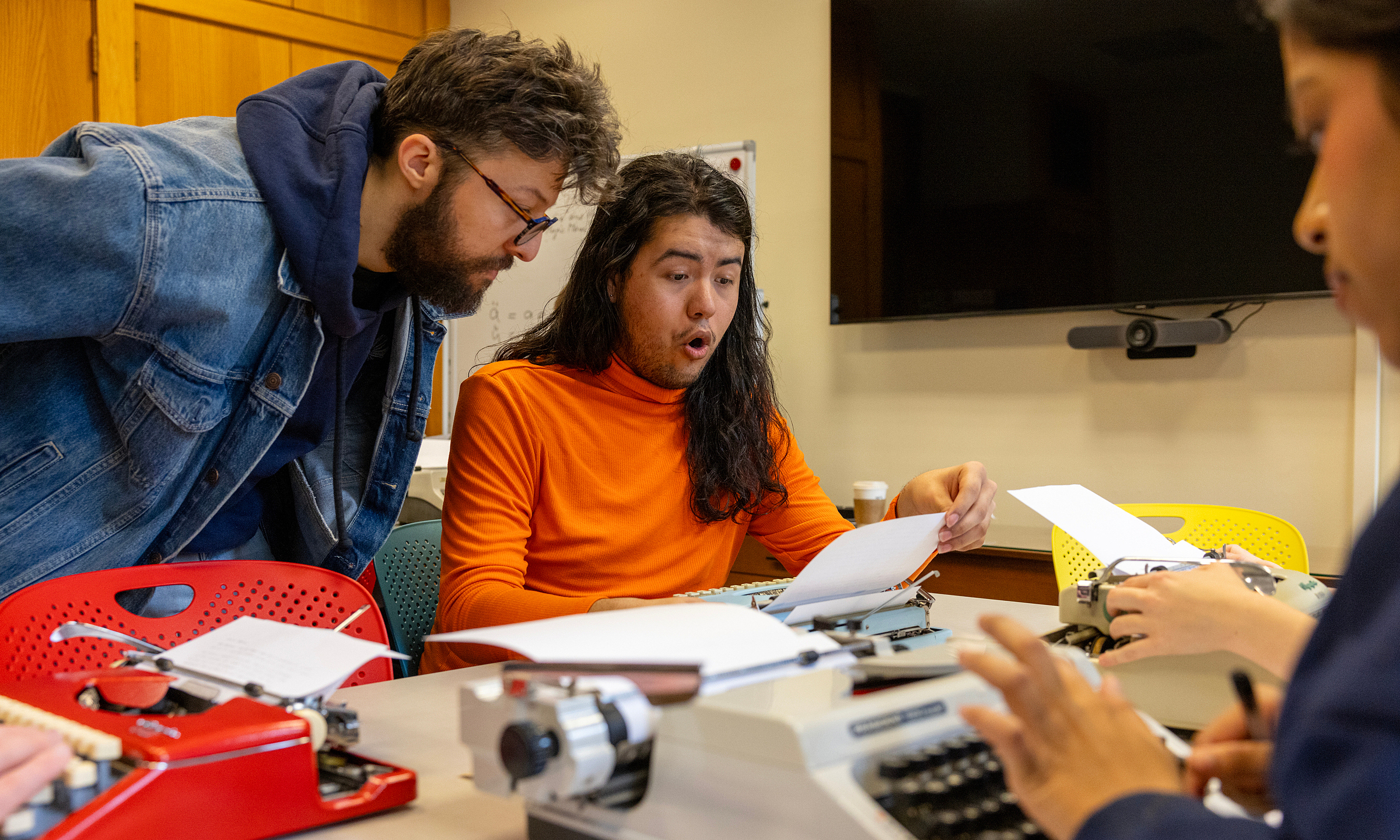 Americans unable to retire due to student debt