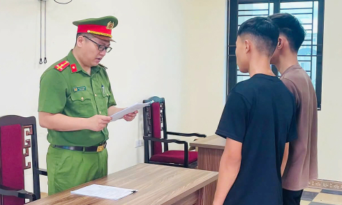 Student indicted for lending vehicle to friend, causing fatal accident