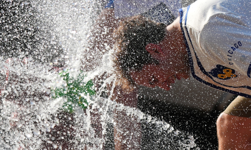 US warns of dangerous heat for those without air conditioning