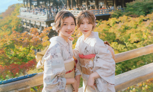Japan travel becomes more expensive for Vietnamese tourists