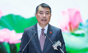 Prime Minister: Do not let national defense depend on supply chains