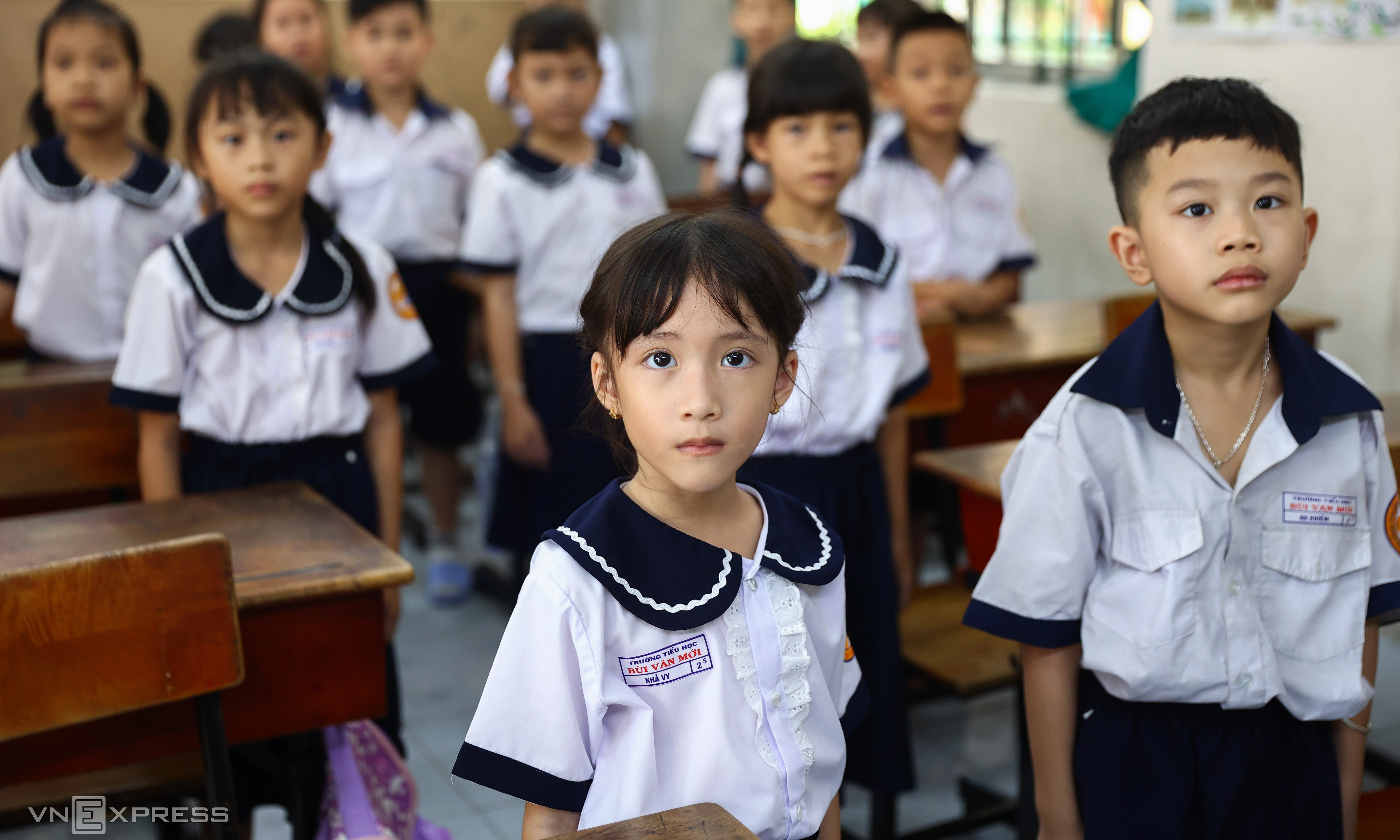 Expected 30% reduction in public school entities