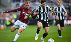 Tottenham spends nearly 250 million USD in 24 hours