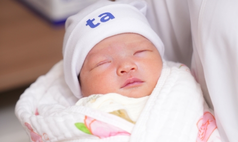 The pressure of infertility
