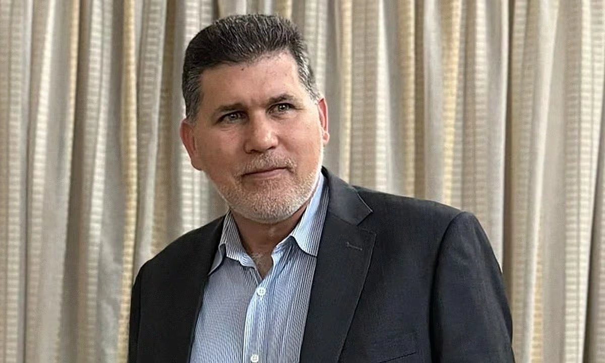 Cuba's deputy prime minister: US underestimates our resilience