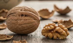 Five snacks that can help manage blood sugar