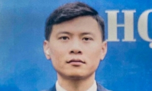 CEO of Star Homes leads 40 billion dong social housing "slot-running" fraud scheme
