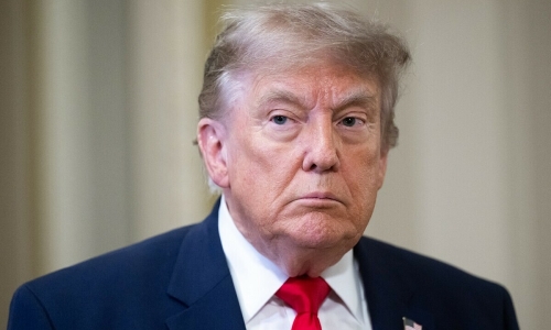 US-Iran at risk of 'negotiation quagmire'