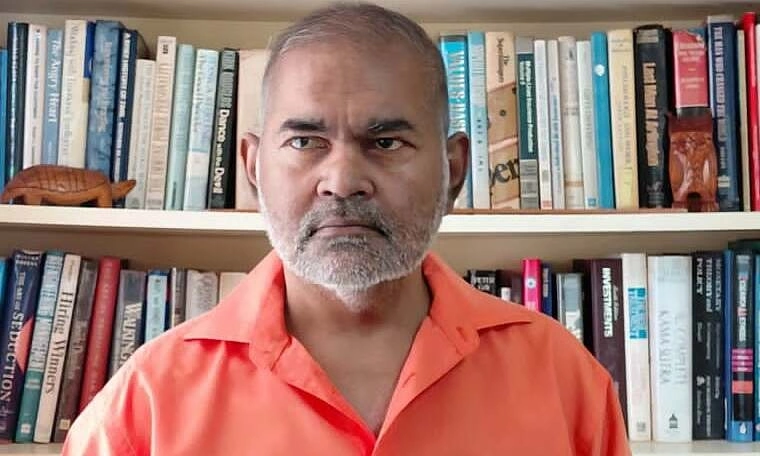Commonwealth prize-winning story suspected to be AI-written