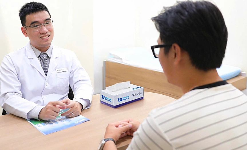 When to seek psychiatric care?