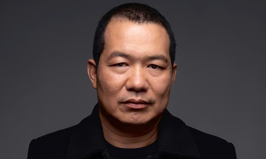 Director Luong Dinh Dung makes film about Vietnamese culture
