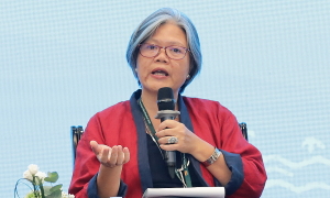 Vietnamese cinema faces copyright challenges in the AI era