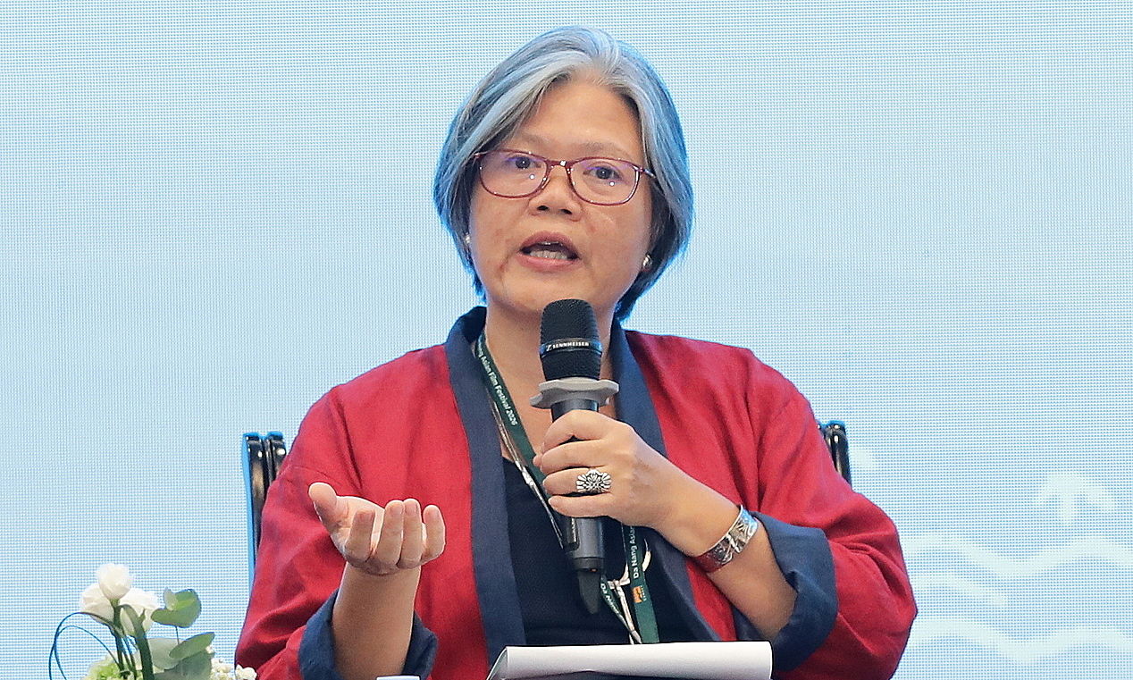 Vietnamese cinema faces copyright challenges in the AI era