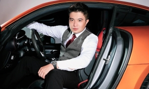 188 individuals recommended for prosecution in Mr Pips case, defrauding over 1.568 billion VND