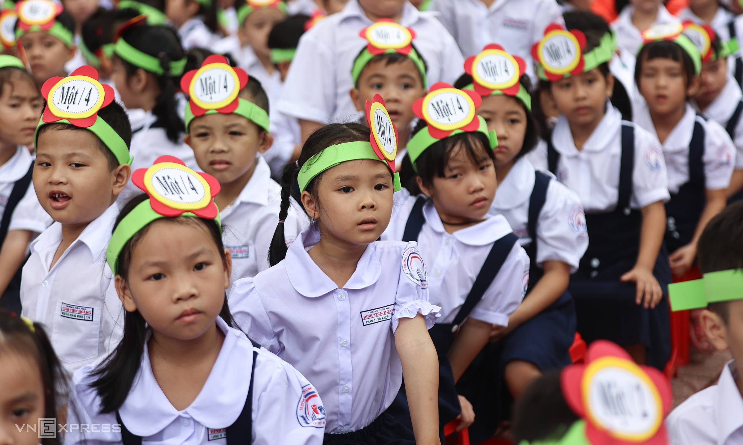 15 provinces and cities to pilot school consolidation