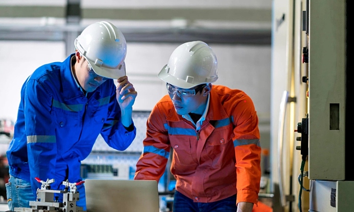 Skilled workers gain more opportunities in the US