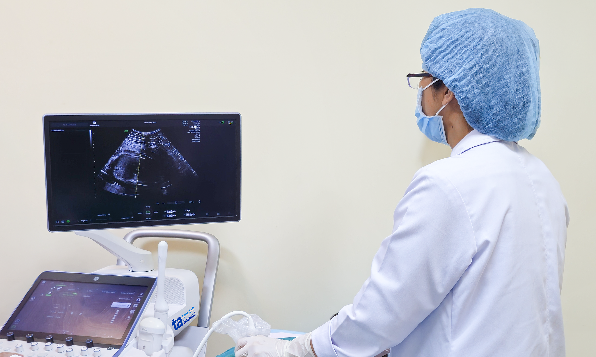 Is cleft lip and palate hereditary?