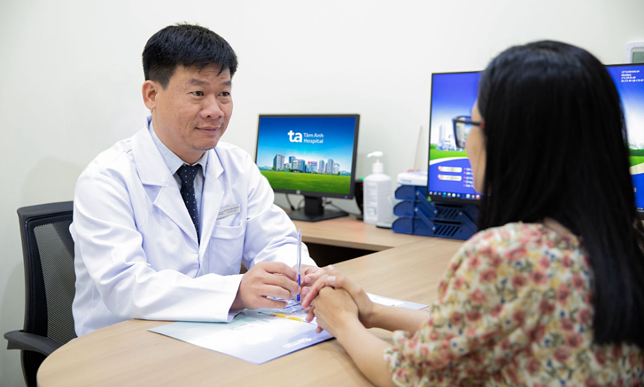 Can elastography ultrasound help screen for liver cancer?