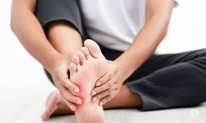 7 medical conditions causing severe pain