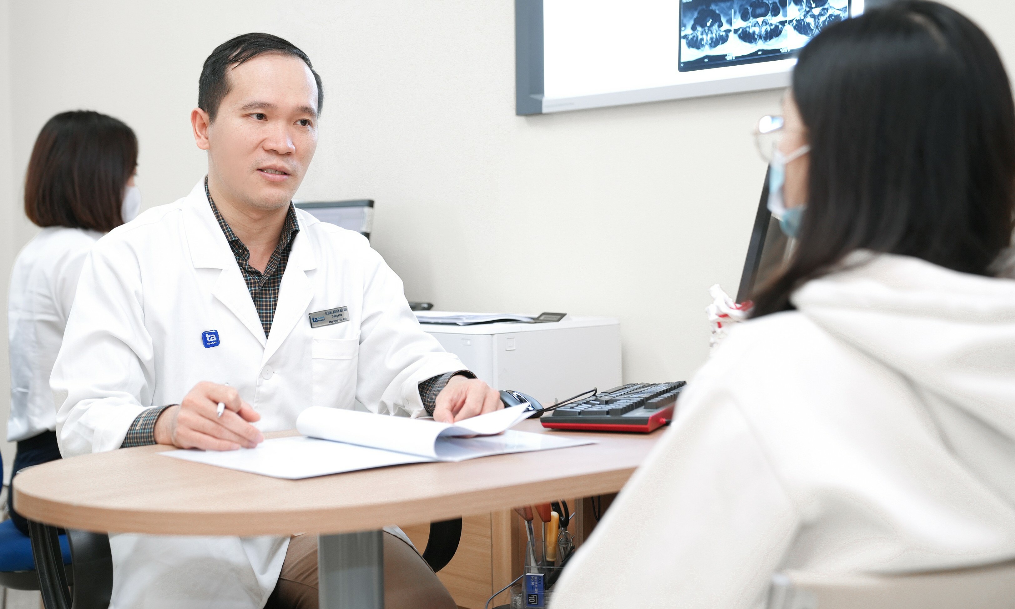 Treatment methods for spondylolisthesis