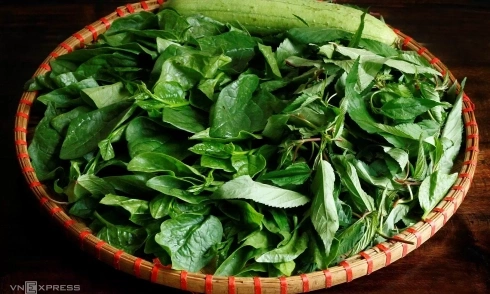 Dietary strategies to ensure sufficient magnesium intake