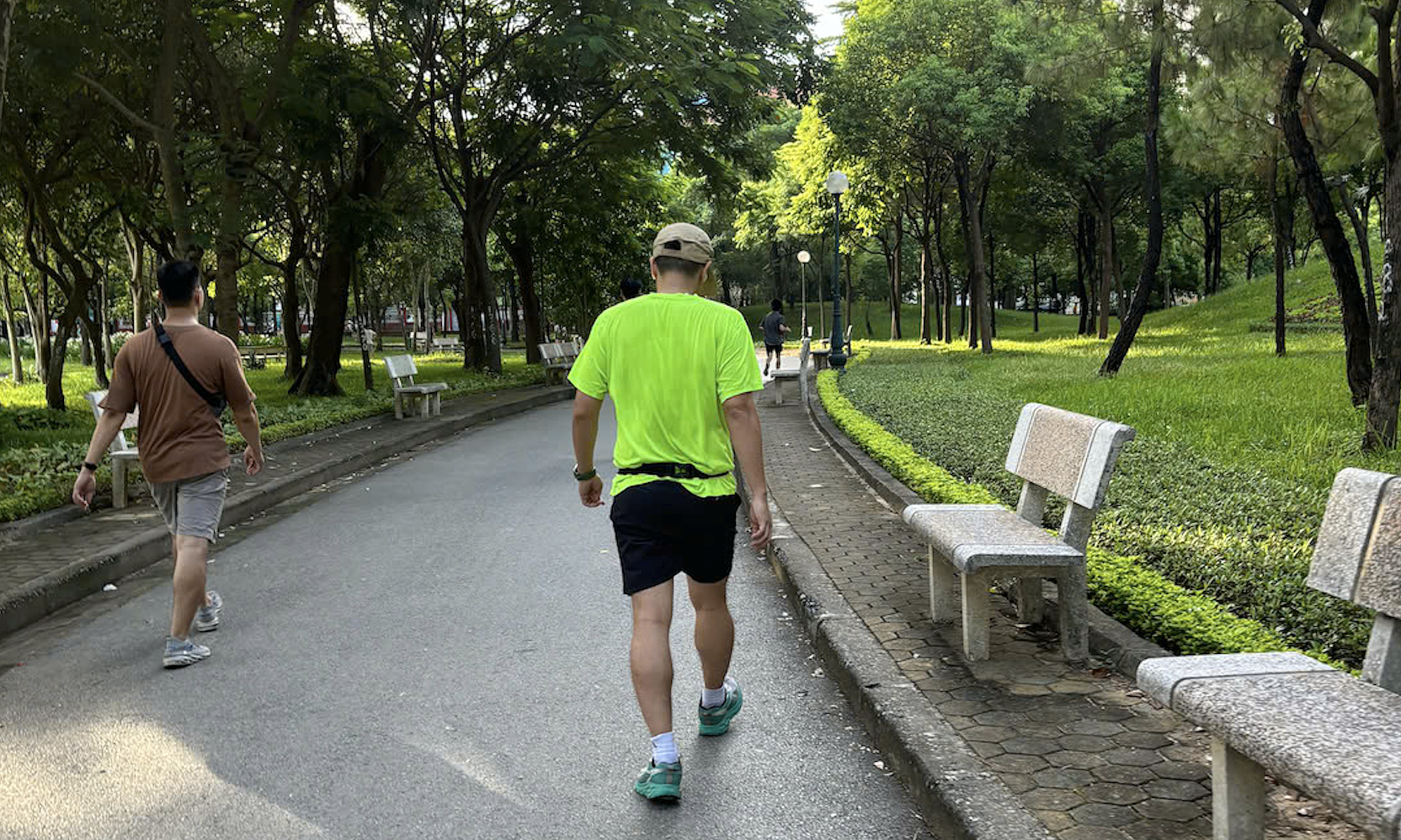5 habits to help diabetics reduce the risk of kidney disease