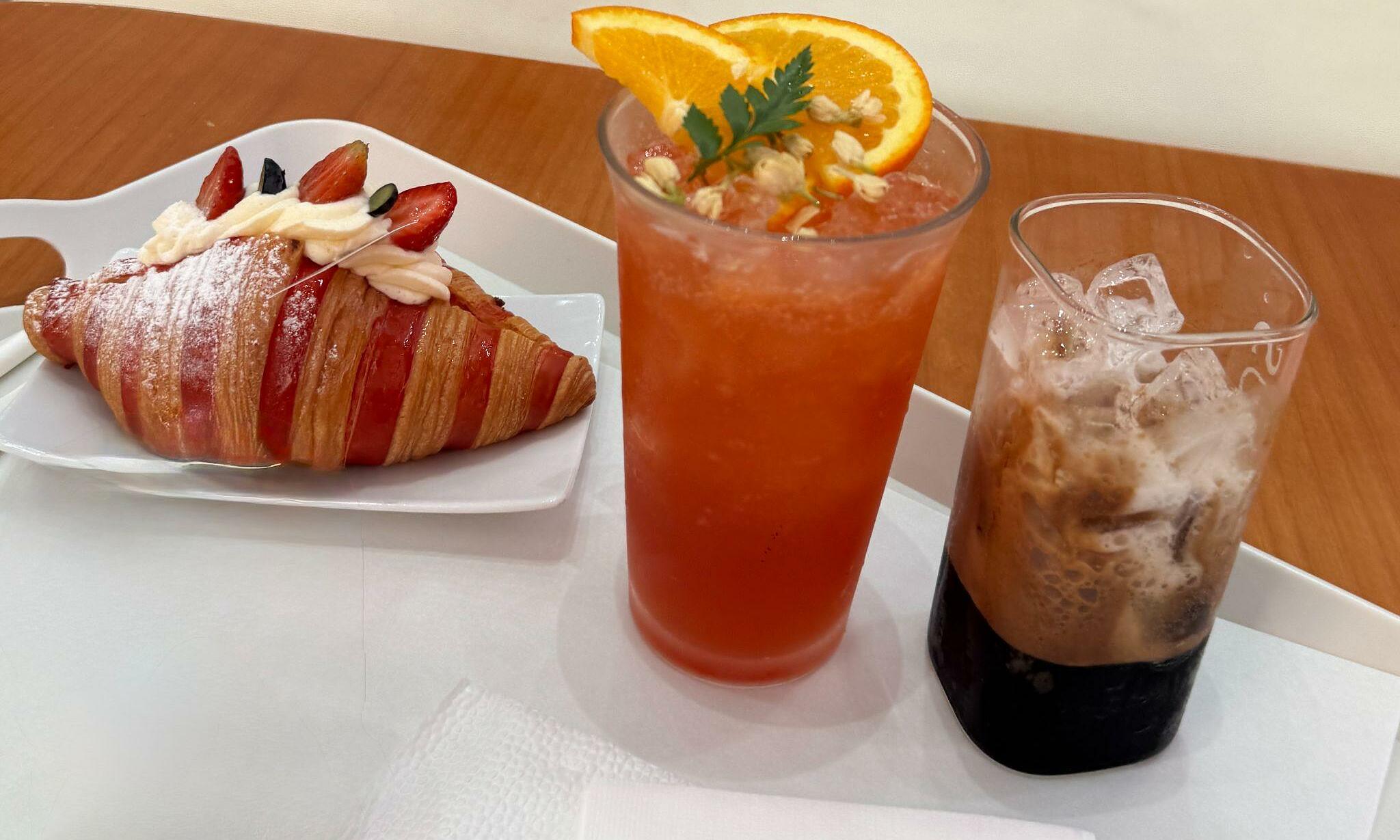 Three groups of high-sugar drinks to limit