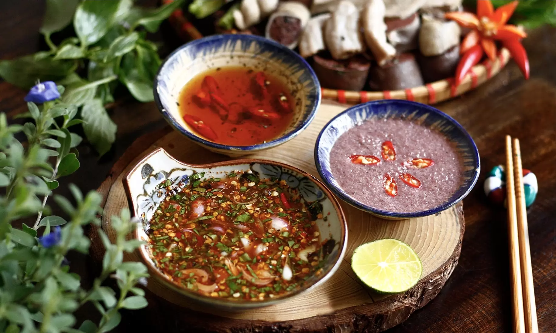 The hidden salt trap in your diet: a danger to kidney health