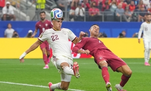 Spain surpasses France, becomes the top contender at the 2026 World Cup