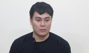 Holidays Vietnam director orchestrated 'holiday contract' scam, defrauding nearly 10,000 people
