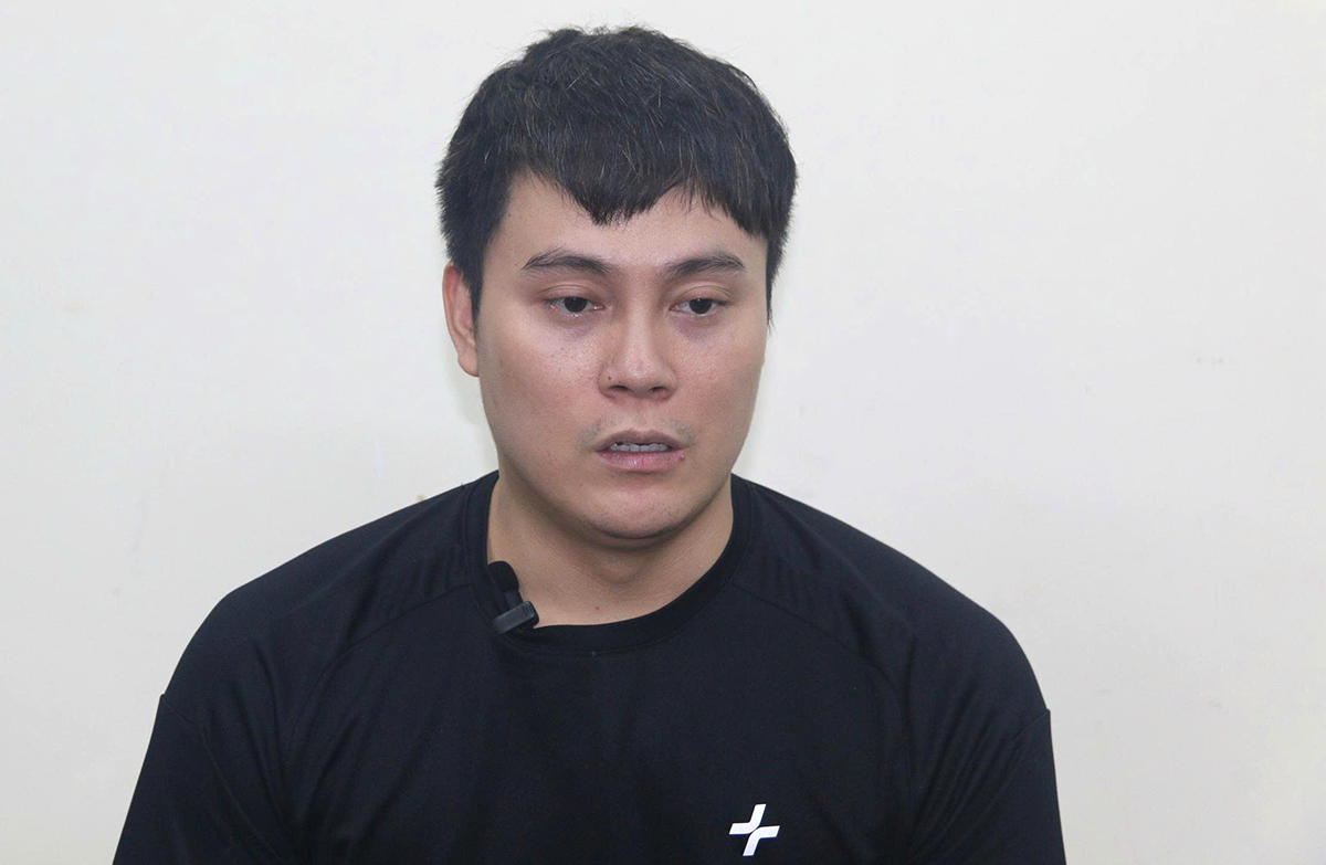 Holidays Vietnam director orchestrated 'holiday contract' scam, defrauding nearly 10,000 people