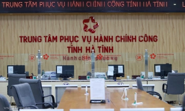 Managerial officials must resign if family members fall into social ills