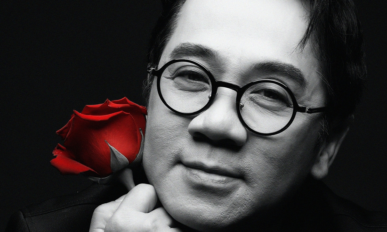 Artist Thanh Loc leaves Thien Dang theater